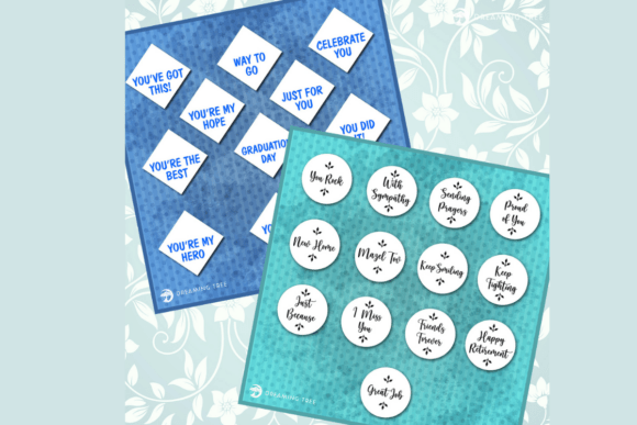 Download Befitting Birthday Cards Bonus Captions - Bonus Collection