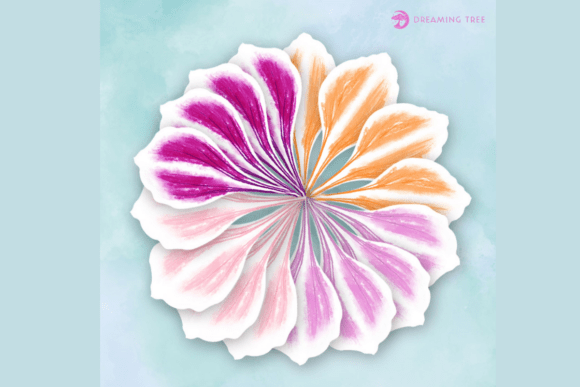 Download Amaryllis Bonus Petals - Bonus Collection