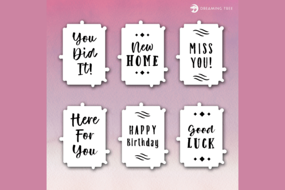 Download Caring Expressions Bonus Captions - Bonus Collection